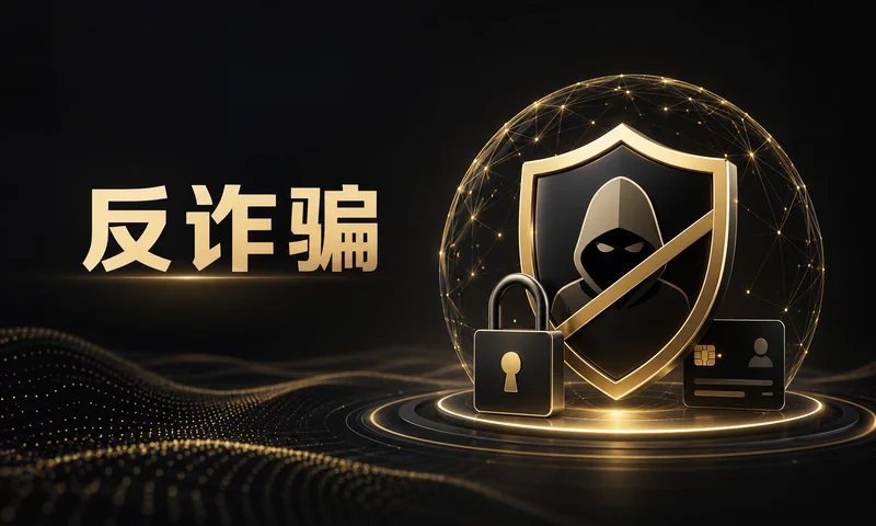 贷款包过是真的吗,别踩这几个坑